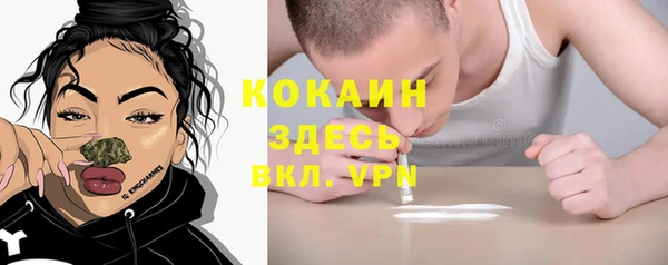 винт Билибино