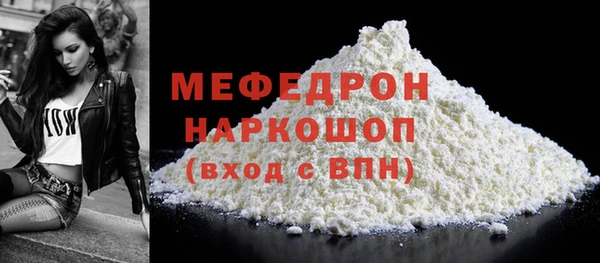 шишки Бикин